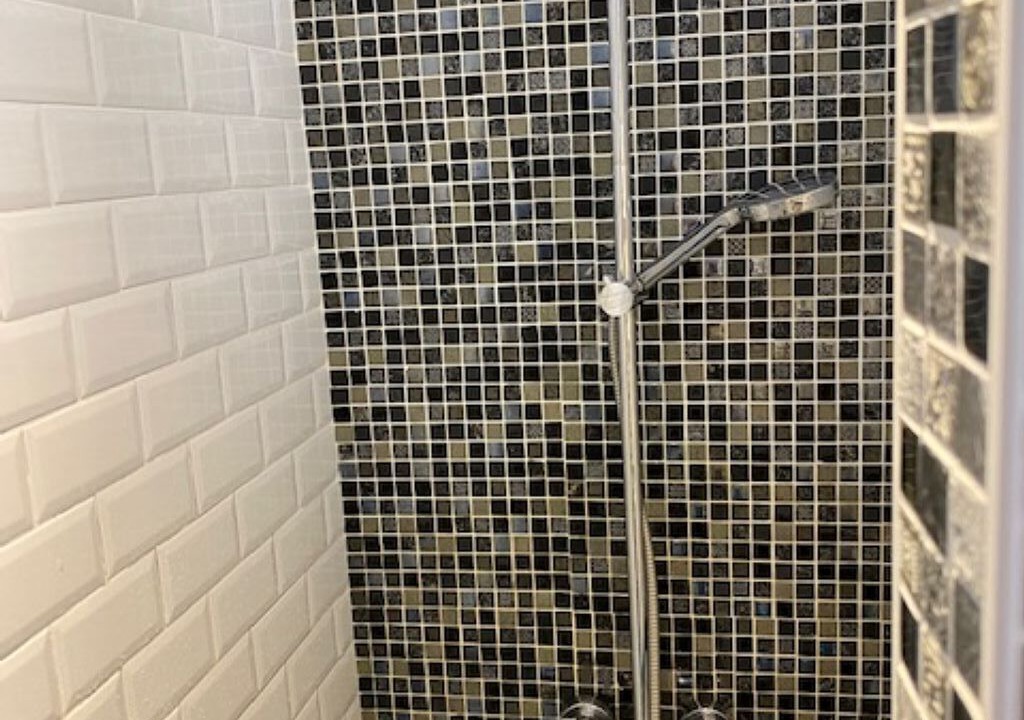 Photo of Bathroom in Anceaumeville