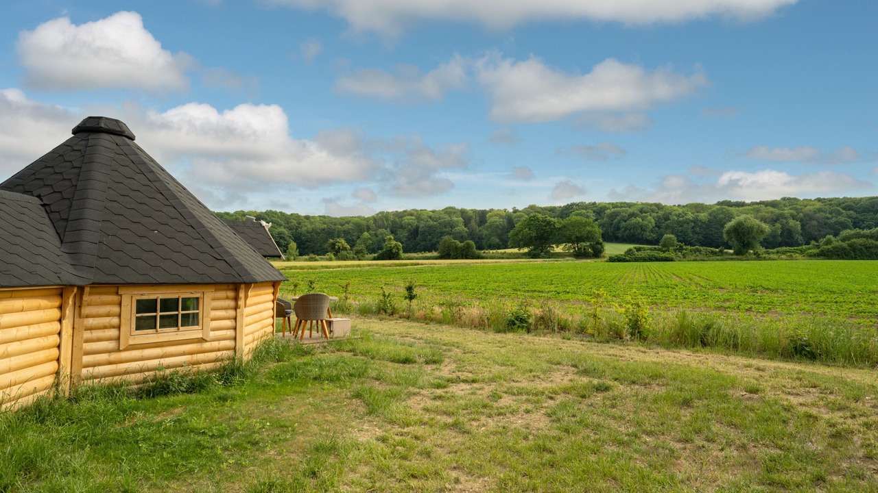 Photo of Outdoor in Farbus