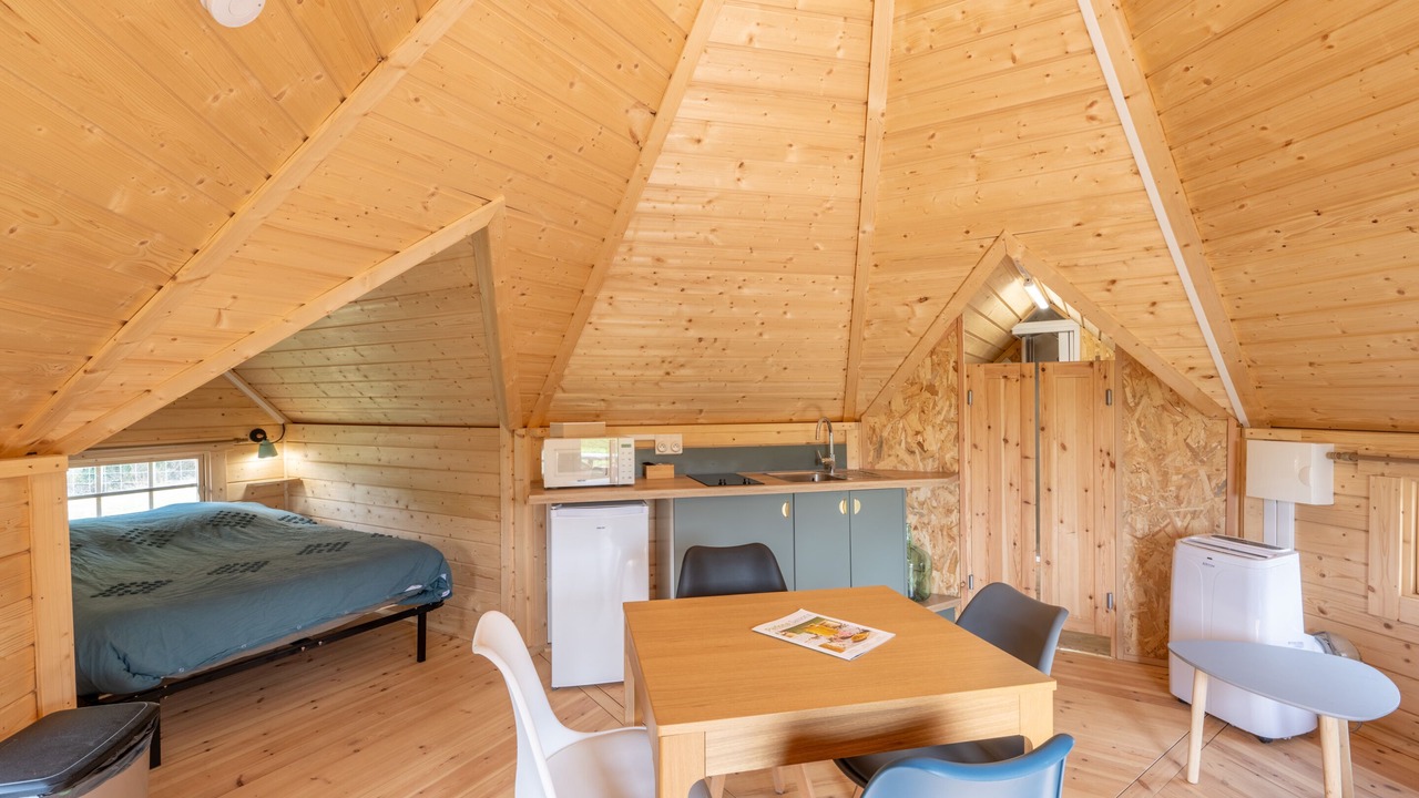Photo of Bedroom in Farbus