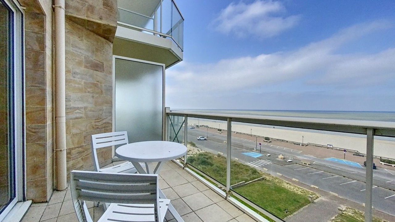 Photo of Outdoor in Stella-Plage