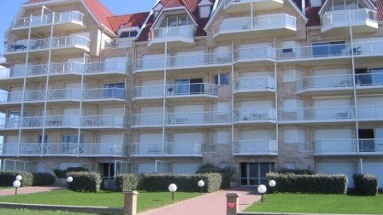 Photo of Outdoor in Stella-Plage