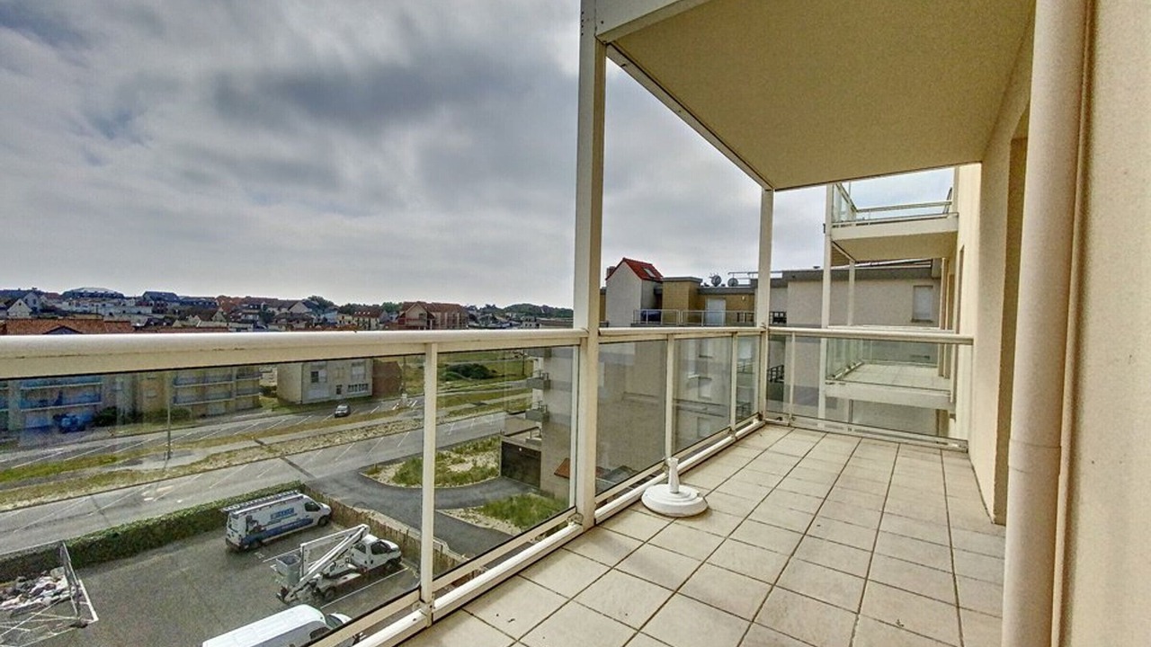 Photo of Outdoor in Stella-Plage