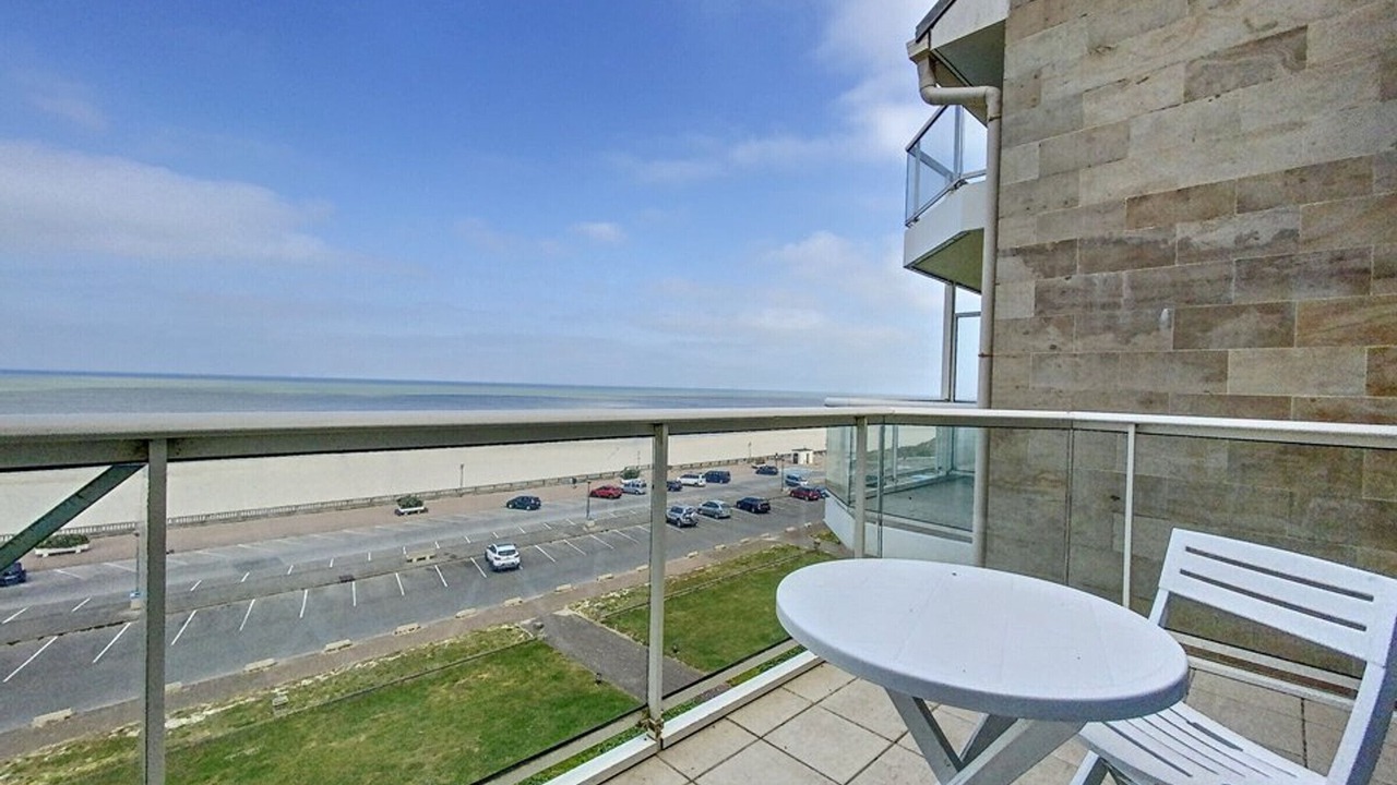 Photo of Outdoor in Stella-Plage