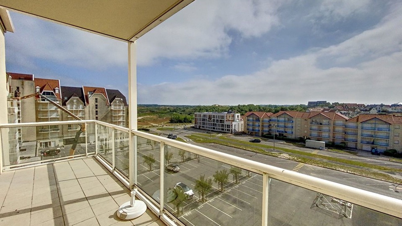 Photo of Outdoor in Stella-Plage