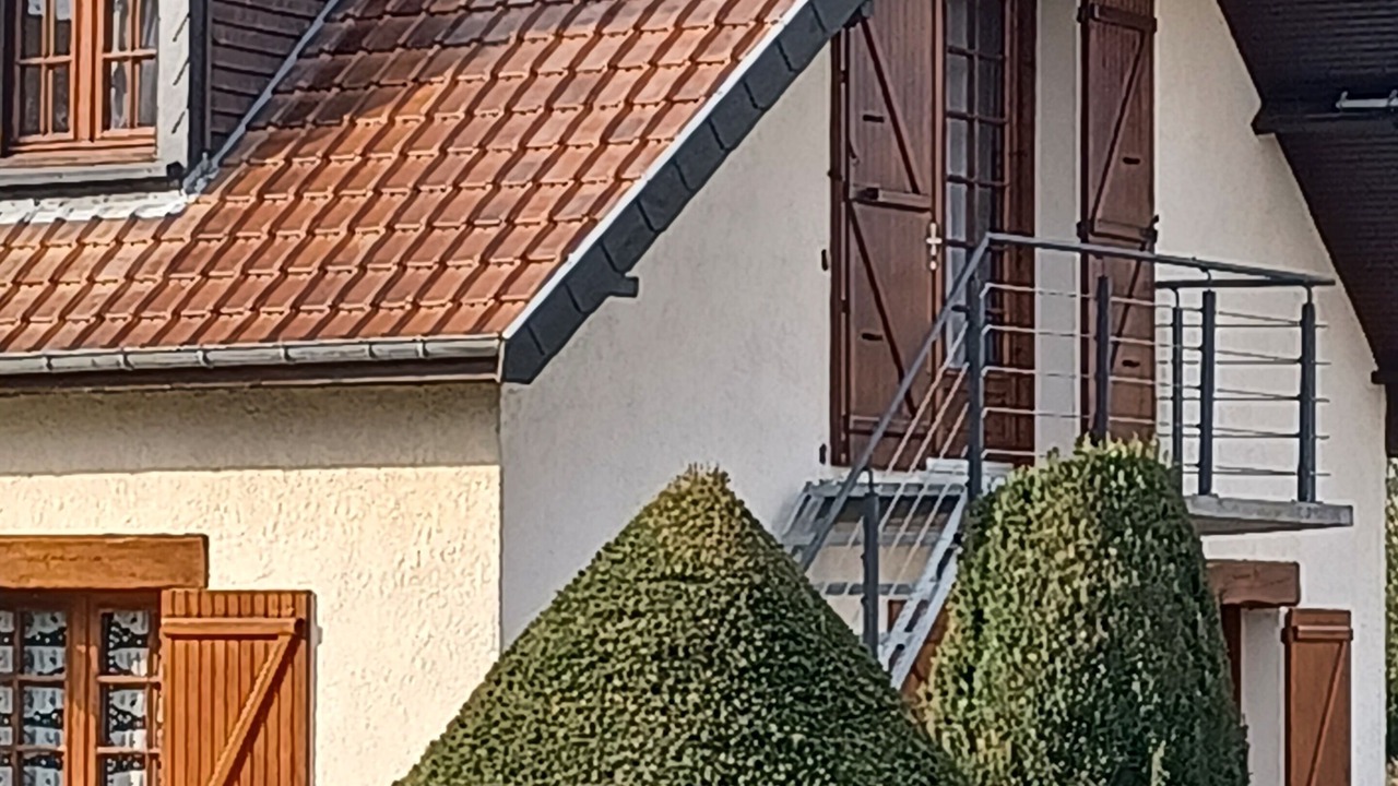 Photo of Outdoor in Fressenneville