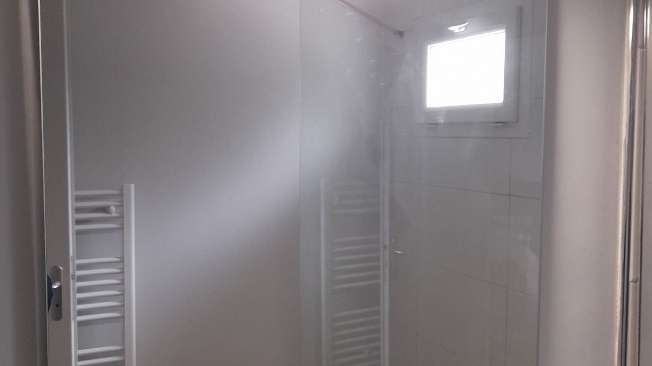 Photo of Bathroom in Abbeville