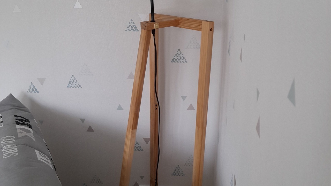 Photo of Bedroom in Abbeville