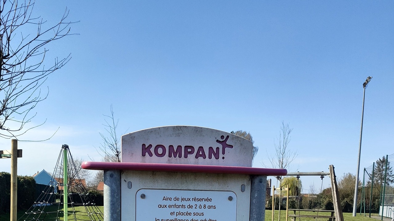 Photo of Others in Beaurains