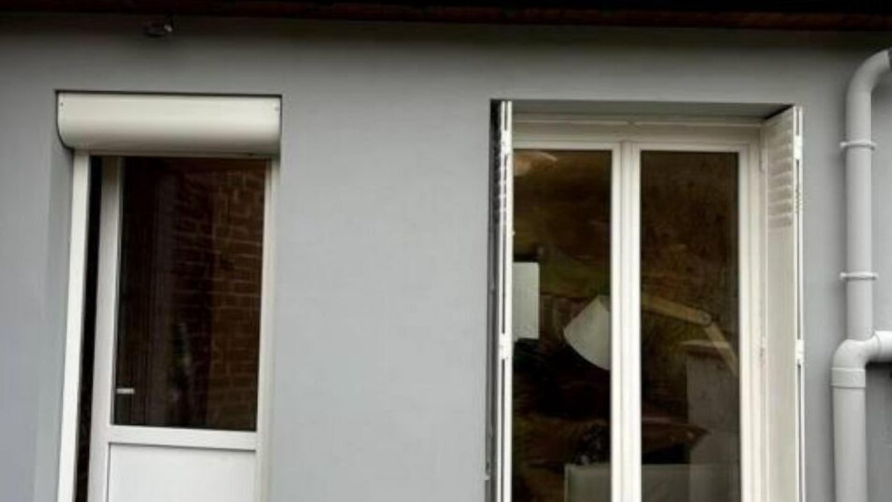 Photo of Outdoor in Le Treport