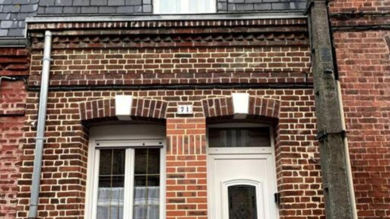 Photo of Outdoor in Le Treport
