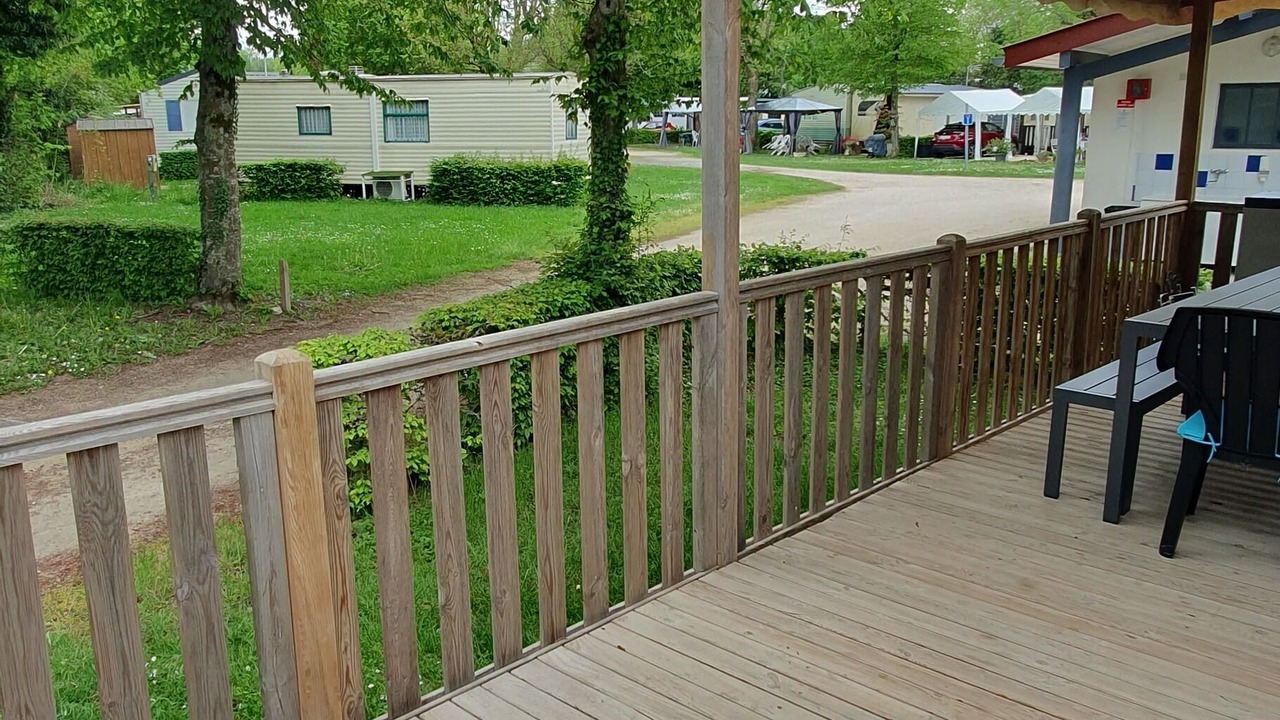 Photo of Outdoor in Malafretaz