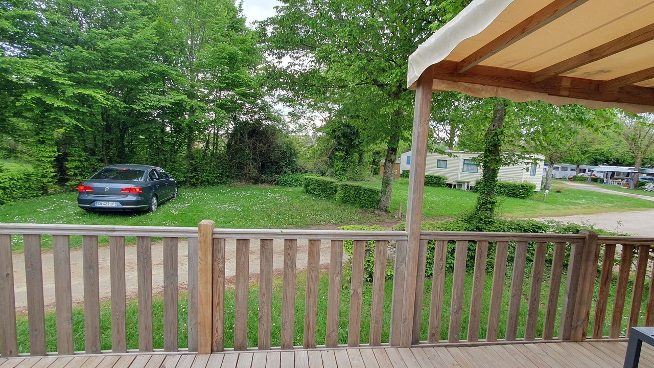 Photo of Outdoor in Malafretaz