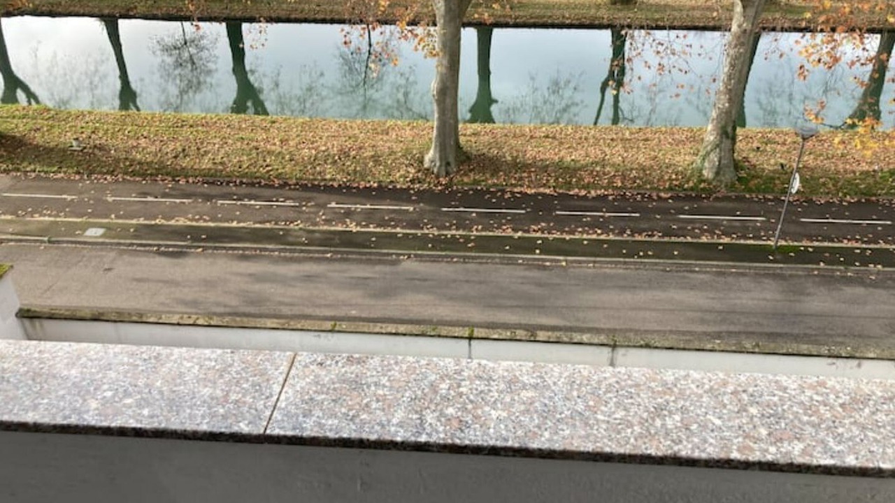 Photo of Others in Illkirch-Graffenstaden