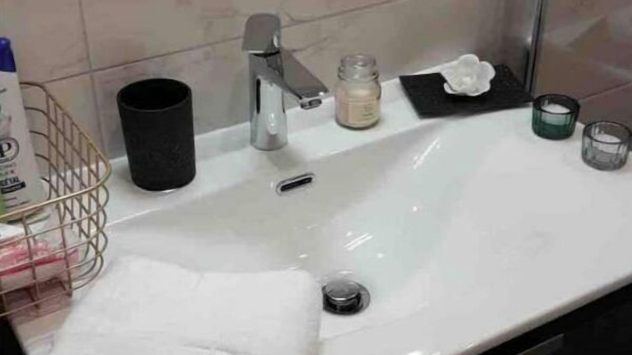 Photo of Bathroom in Illkirch-Graffenstaden