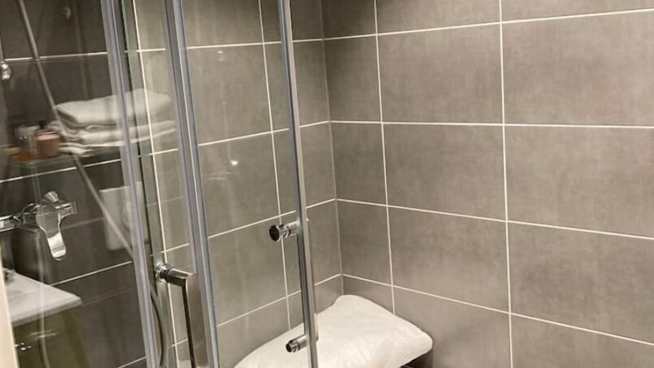 Photo of Bathroom in Kable