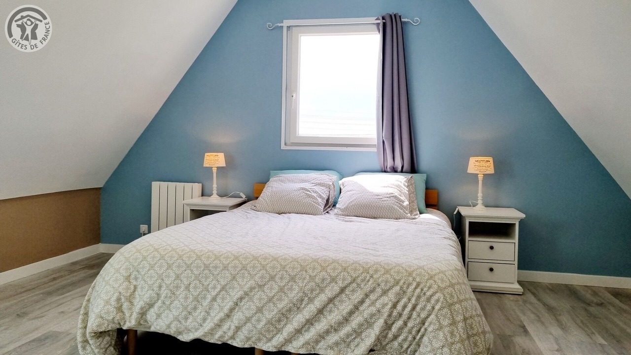 Photo of Bedroom in Millam
