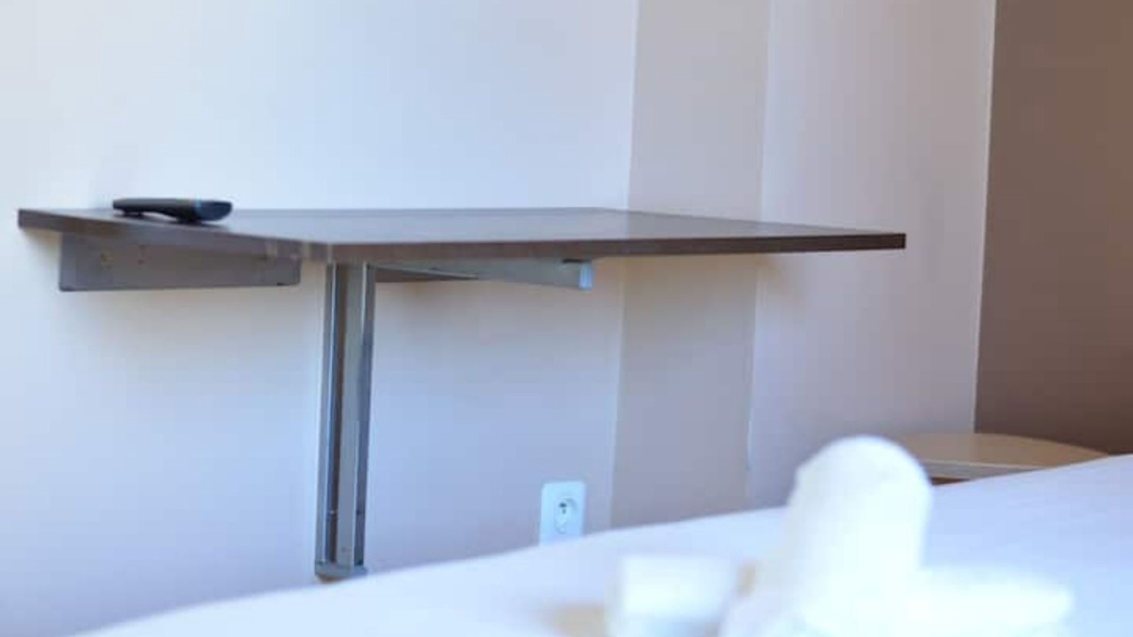 Photo of Bedroom in Quartier Saint-Clement - Jardin des Plantes