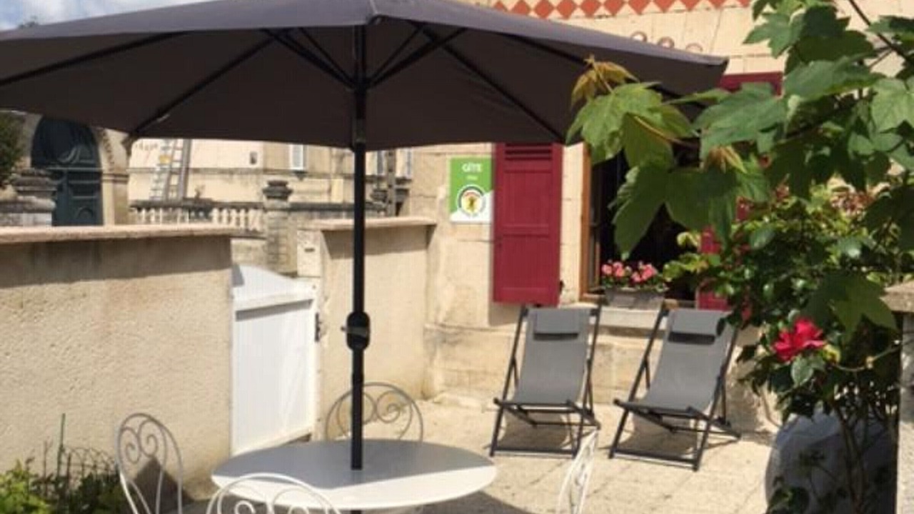 Photo of Outdoor in Cuise-la-Motte