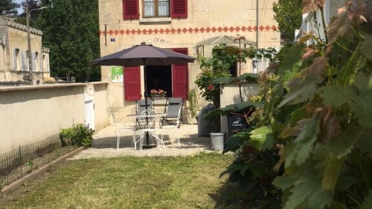 Photo of Outdoor in Cuise-la-Motte