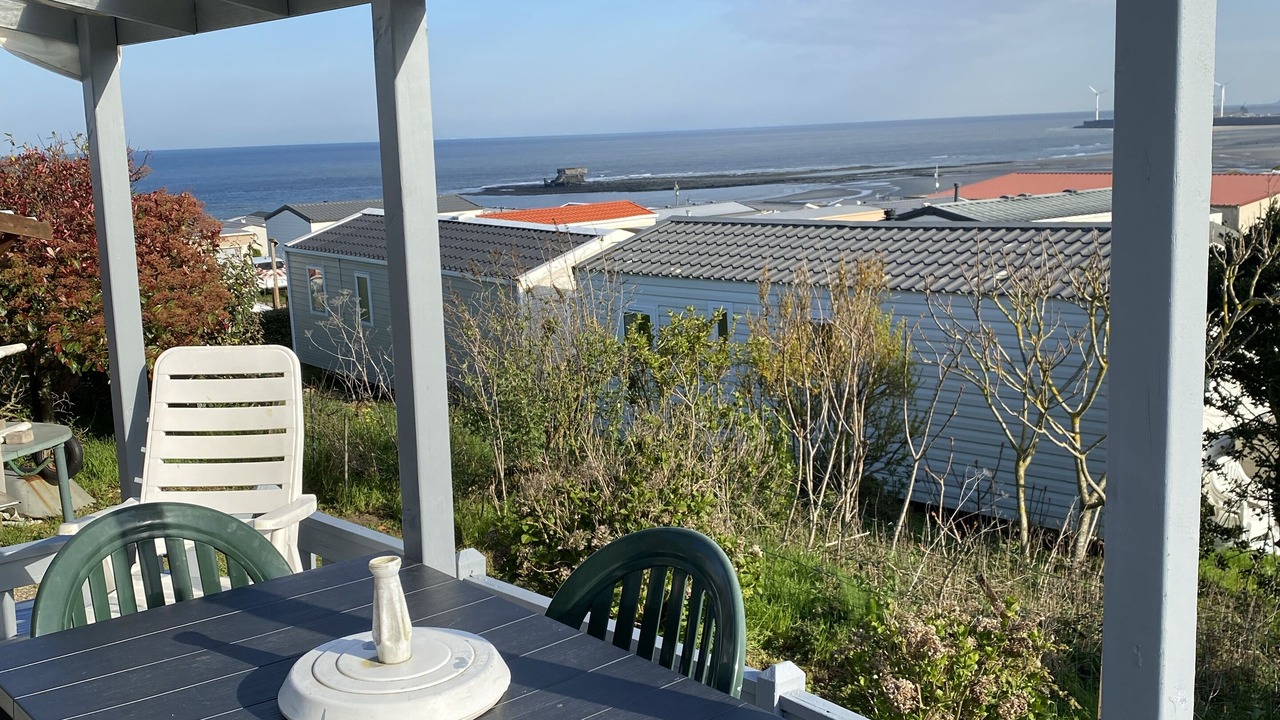 Photo of Outdoor in Le Portel