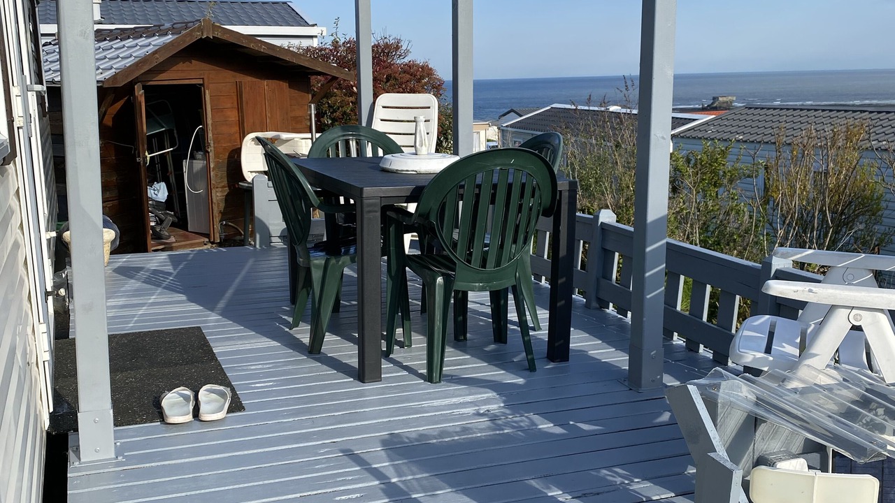 Photo of Outdoor in Le Portel