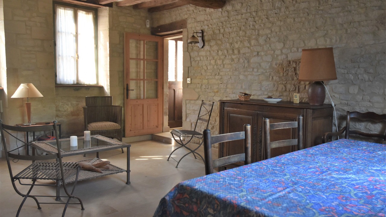Photo of Others in Lantheuil