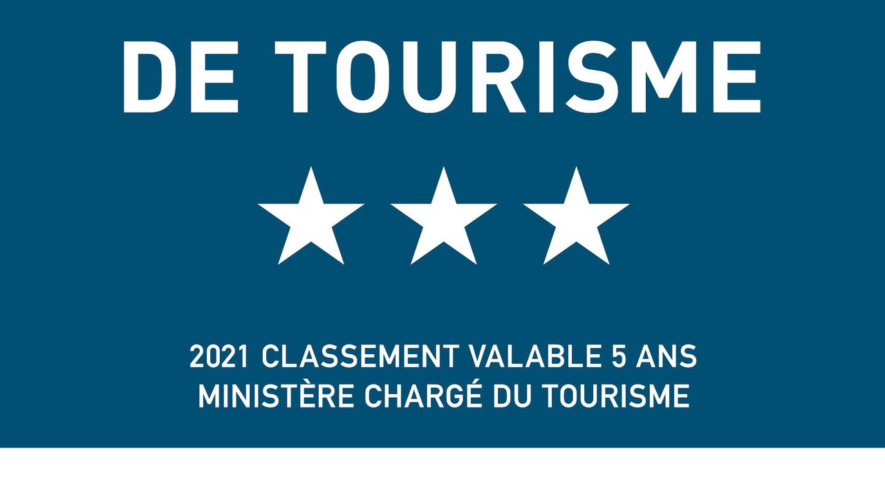 Photo of Others in Mers-les-Bains