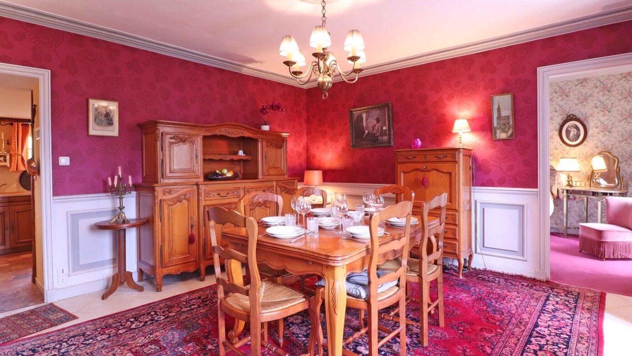 Photo of Others in Saint-Pierre-des-Loges