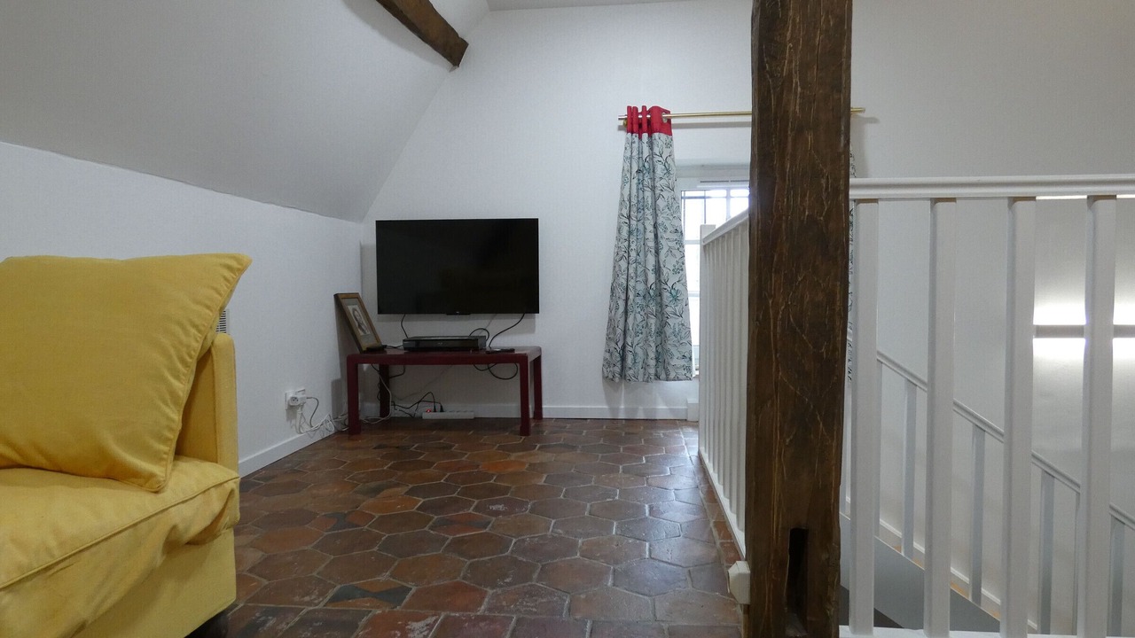 Photo of Others in Garnay