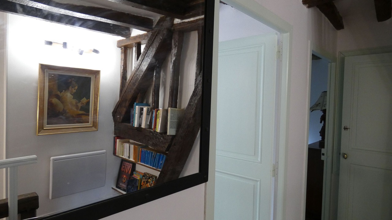 Photo of Others in Garnay