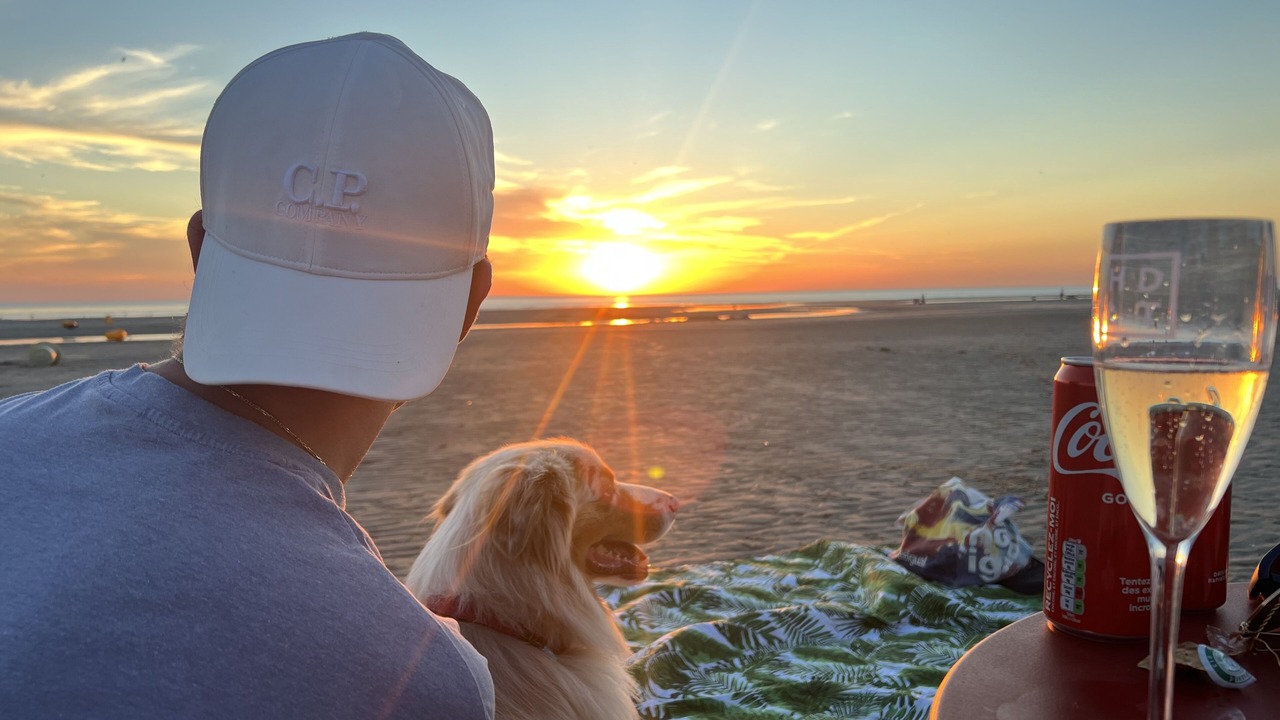 Photo of Others in Hardelot-Plage