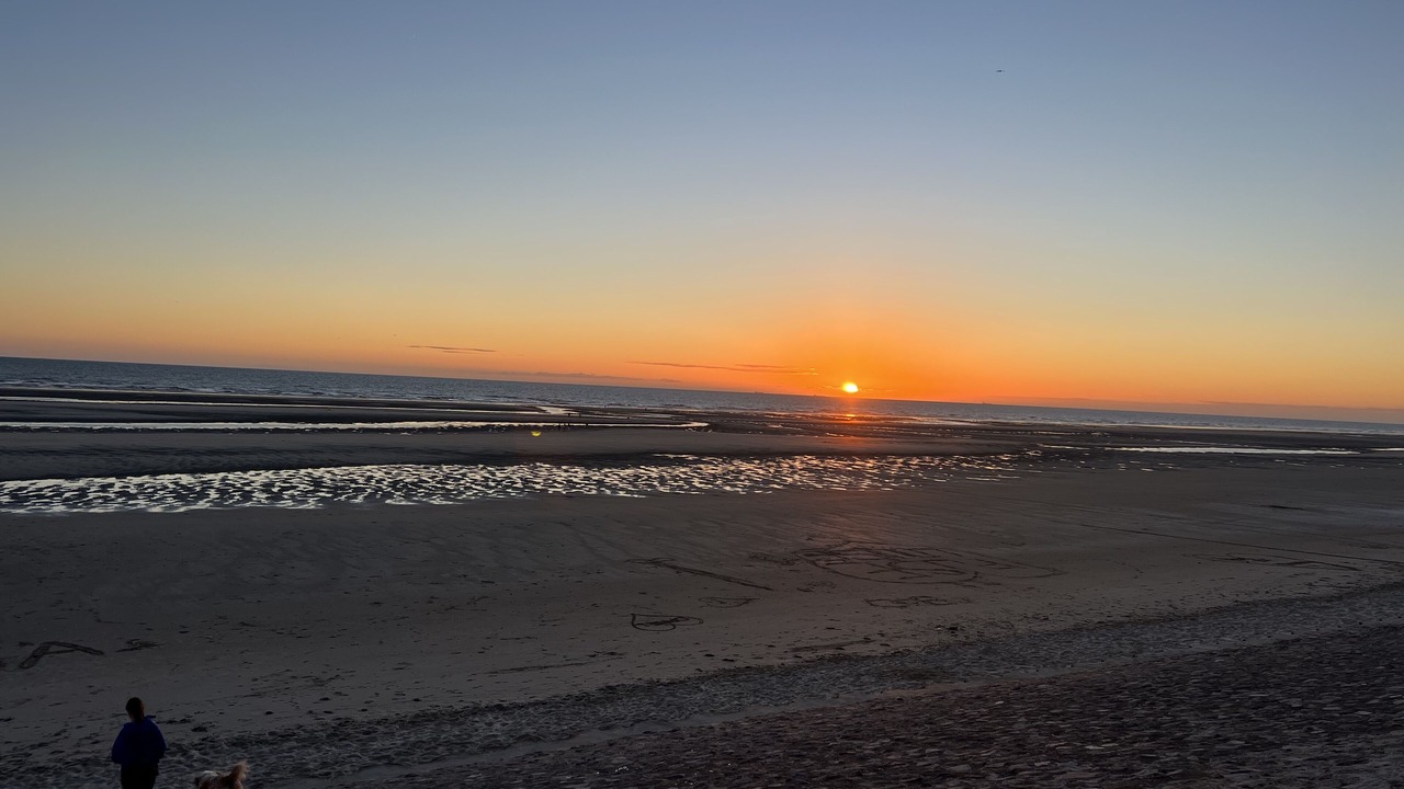 Photo of Others in Hardelot-Plage