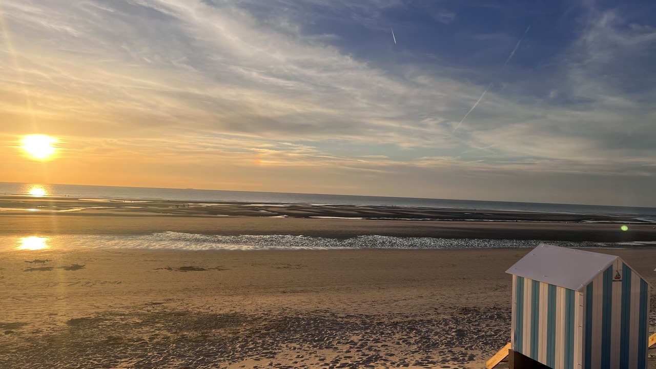 Photo of Others in Hardelot-Plage