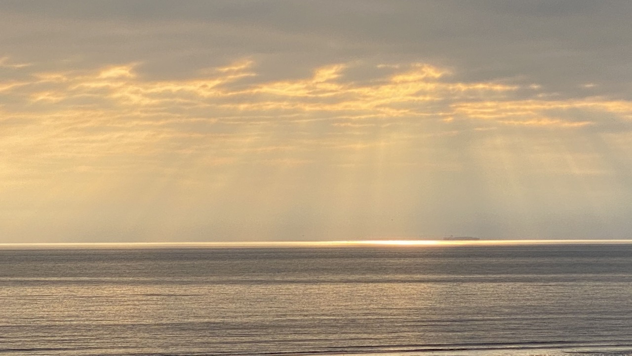 Photo of Others in Hardelot-Plage