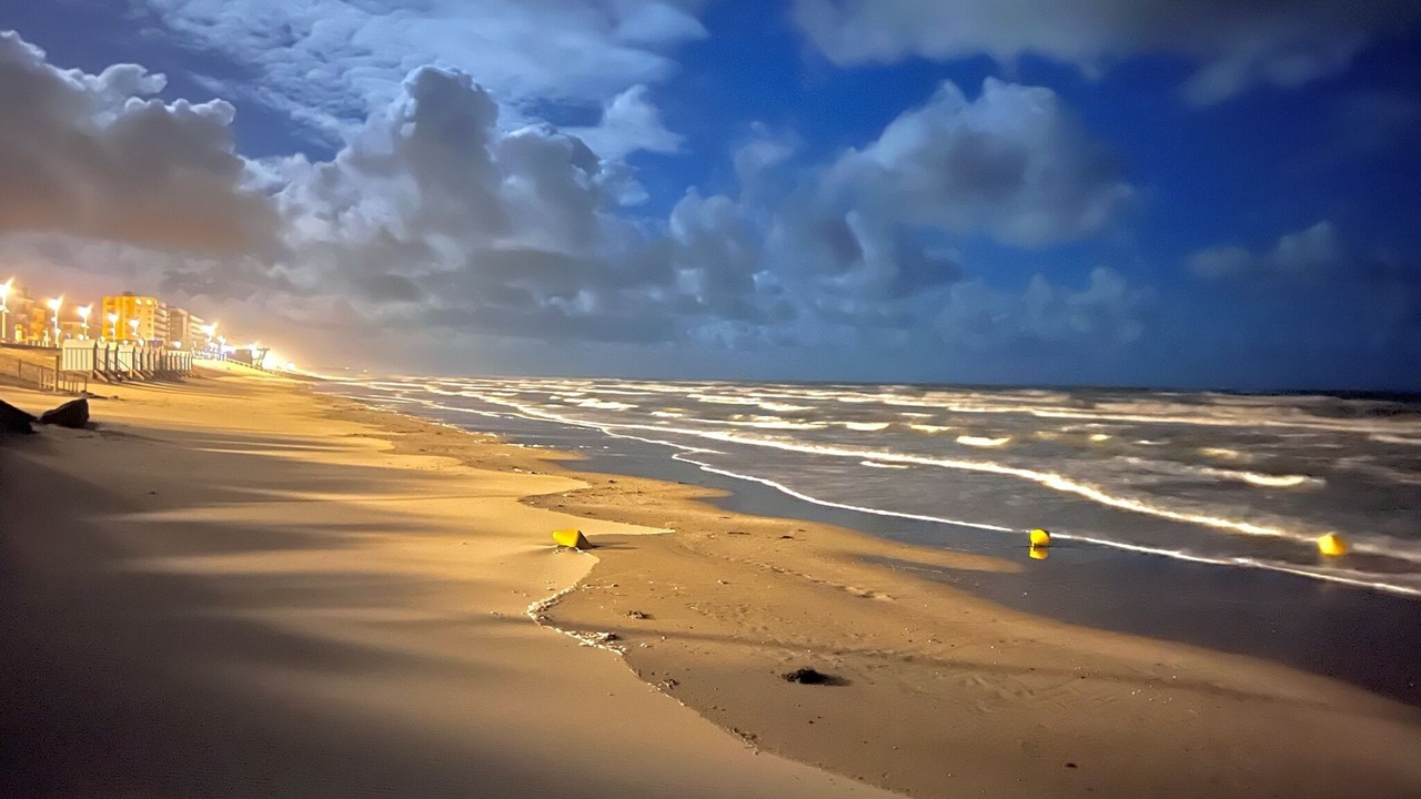 Photo of Others in Hardelot-Plage