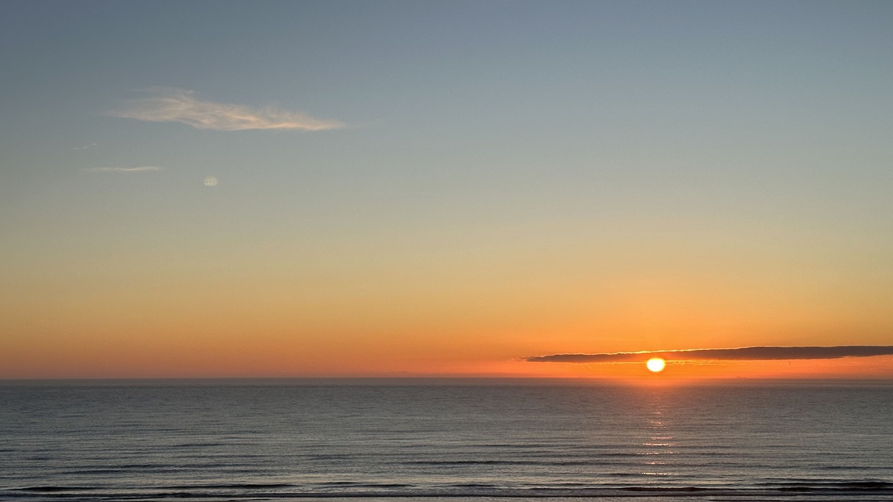 Photo of Others in Hardelot-Plage
