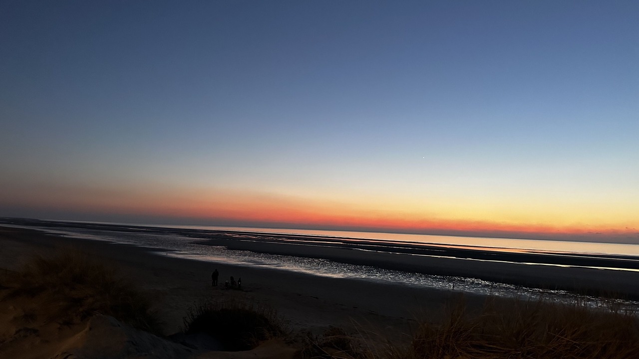 Photo of Others in Hardelot-Plage
