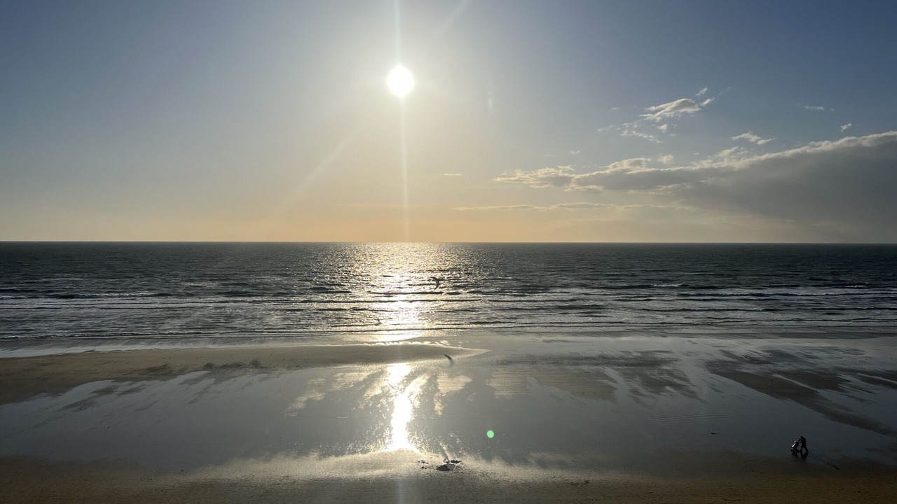 Photo of Others in Hardelot-Plage