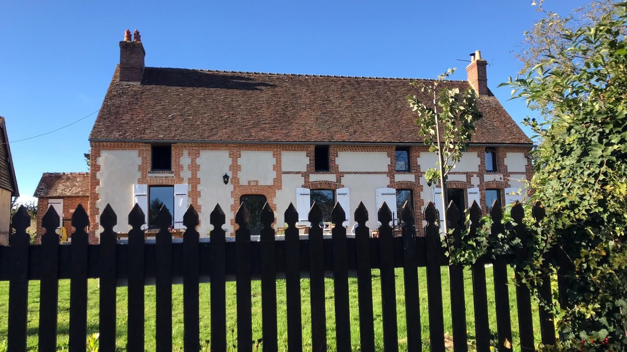 Photo of Outdoor in Saint-Antonin-de-Sommaire
