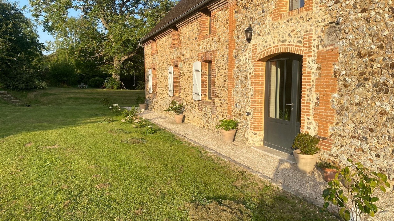 Photo of Outdoor in Saint-Antonin-de-Sommaire