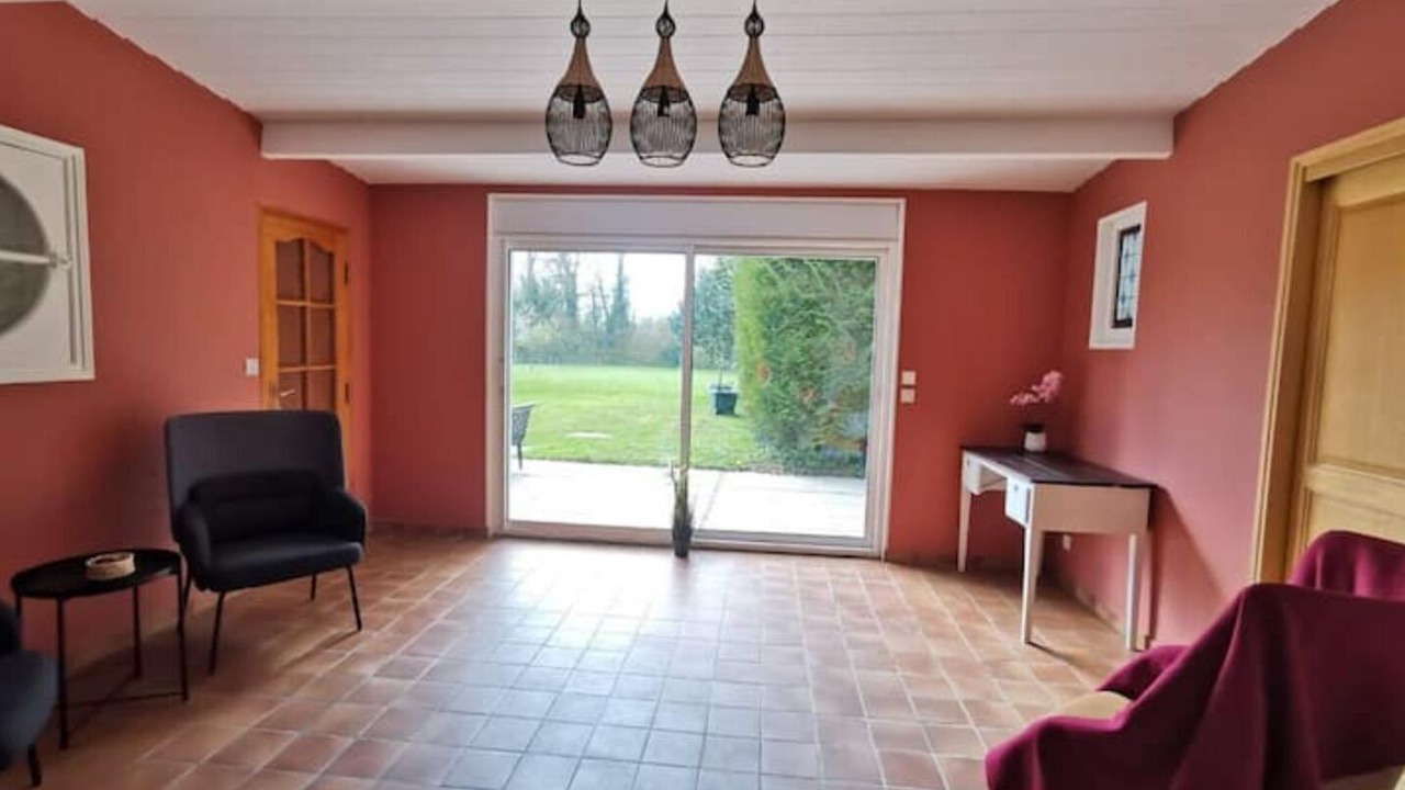 Photo of Others in Behencourt
