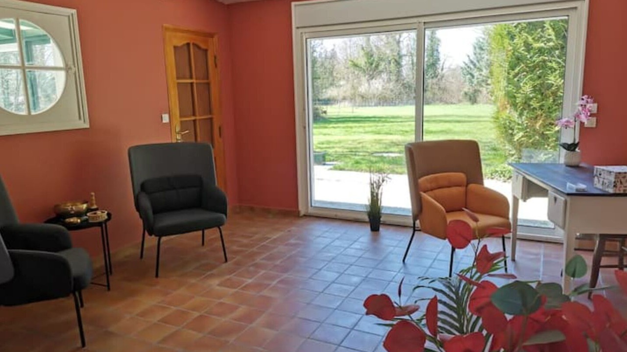 Photo of Others in Behencourt