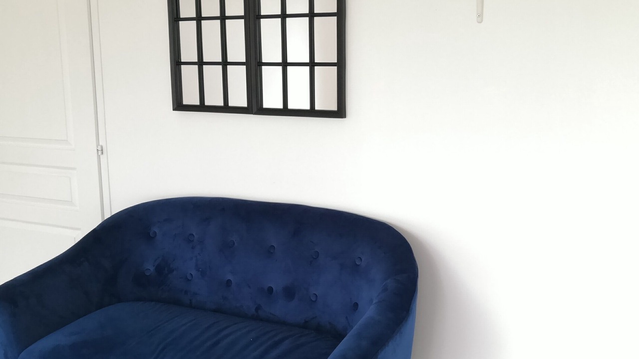 Photo of Others in Corbeil-Essonnes