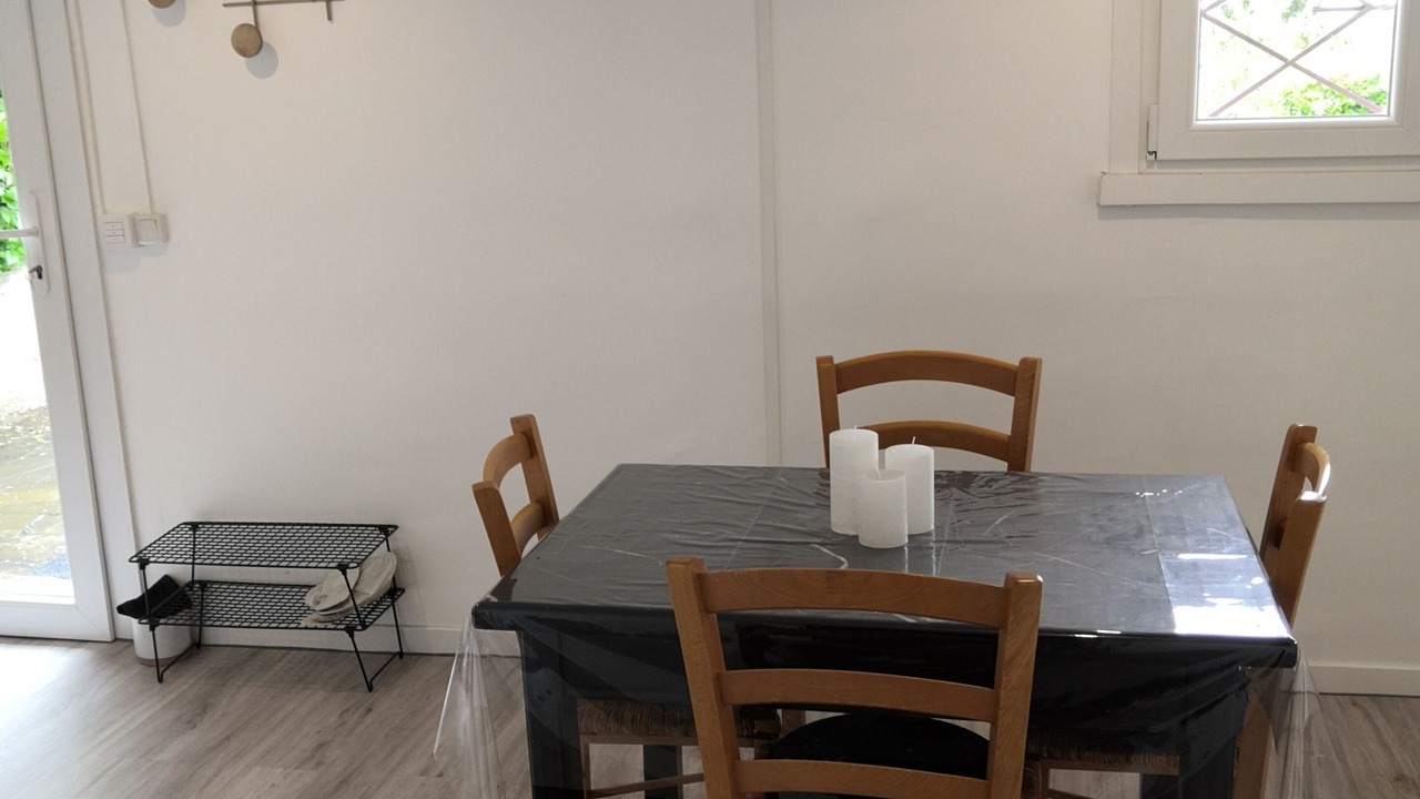 Photo of Others in Corbeil-Essonnes