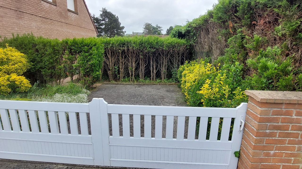 Photo of Outdoor in Bray-Dunes