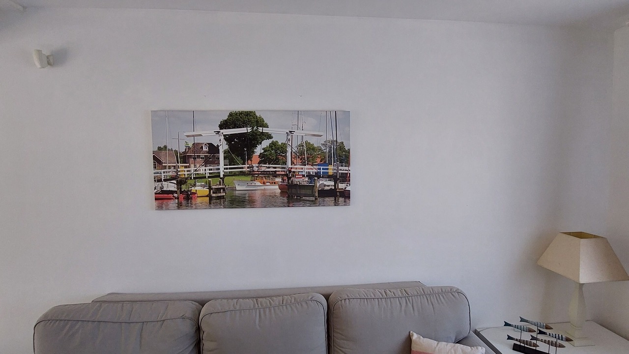 Photo of Livingroom in Bray-Dunes