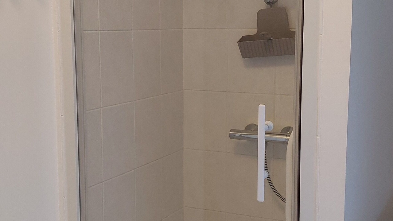 Photo of Bathroom in Bray-Dunes