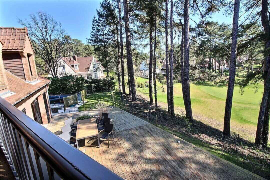 Photo of Outdoor in Hardelot-Plage