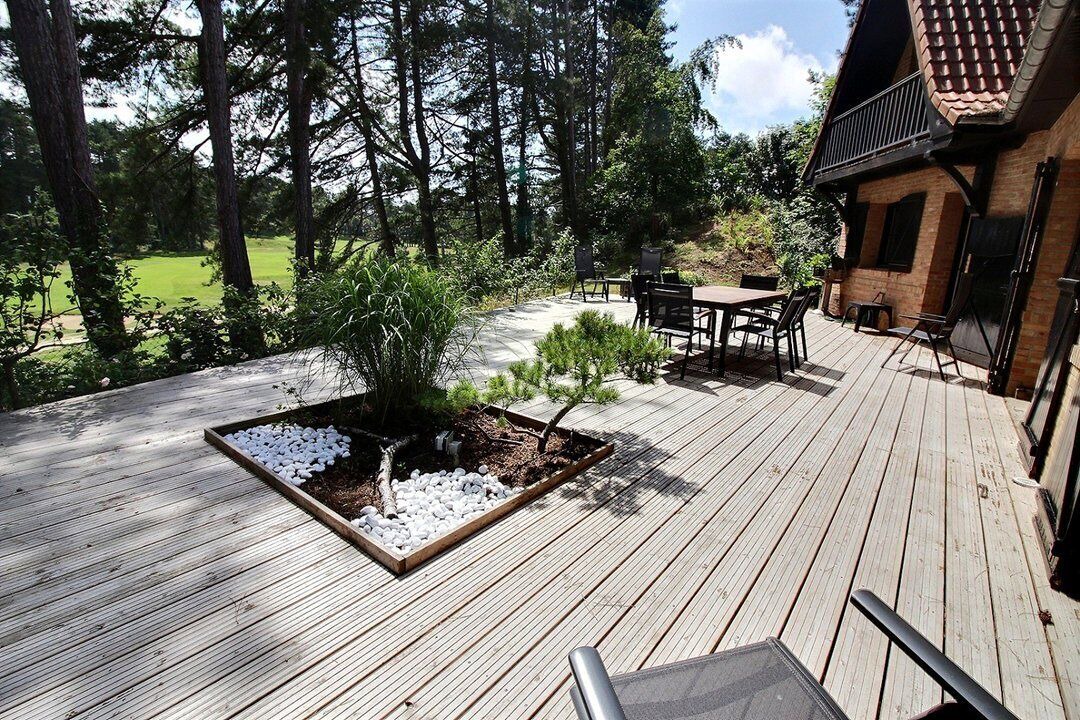 Photo of Outdoor in Hardelot-Plage