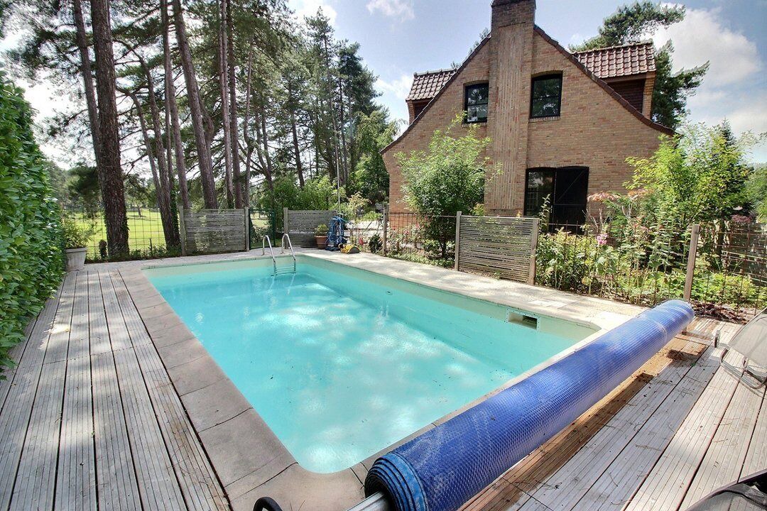 Photo of Outdoor in Hardelot-Plage